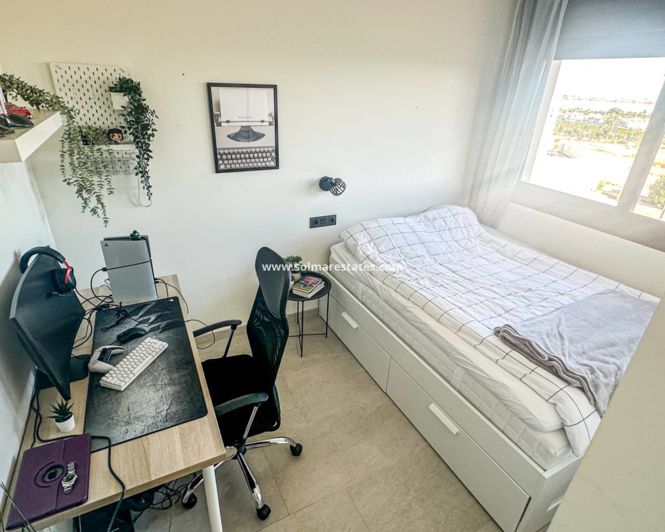 Image No.26-3 Bed Apartment for sale
