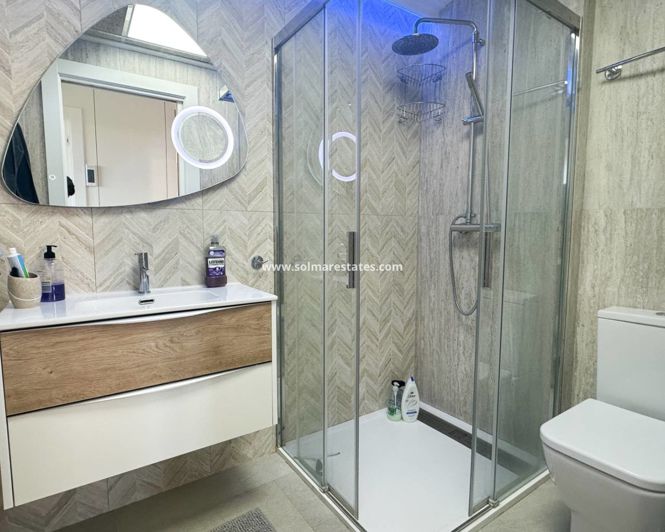 Image No.28-3 Bed Apartment for sale