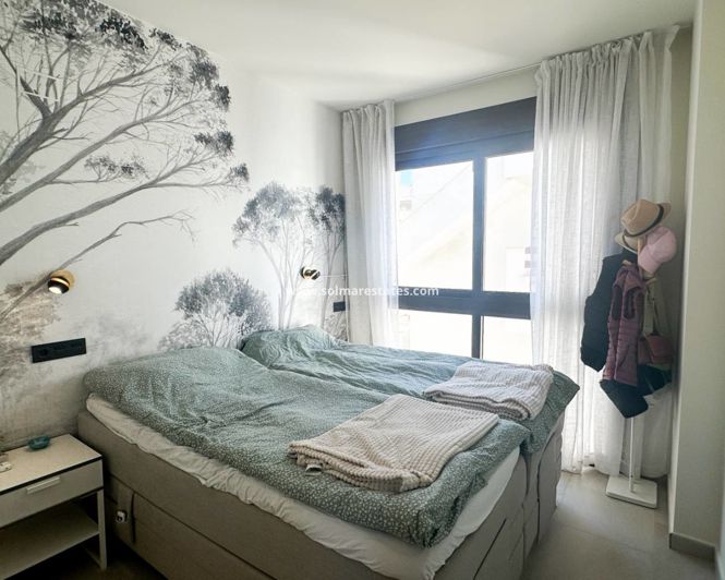 Image No.29-3 Bed Apartment for sale
