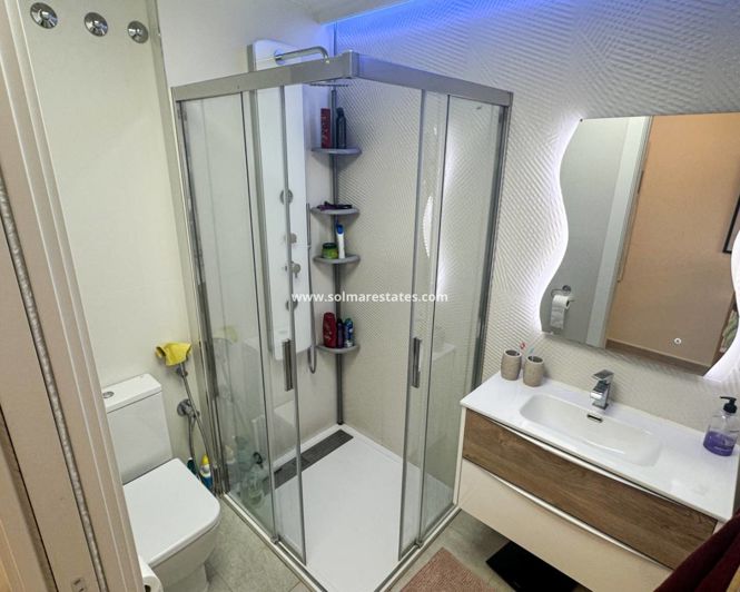 Image No.37-3 Bed Apartment for sale