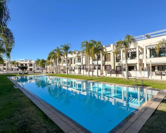 Image No.40-3 Bed Apartment for sale