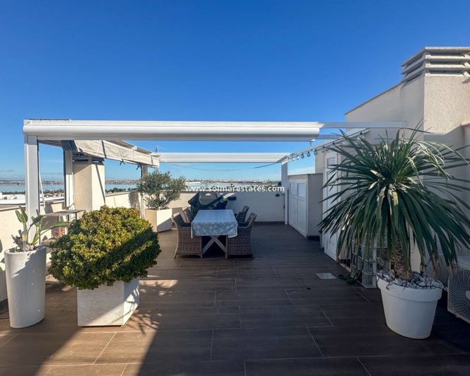 Image No.42-3 Bed Apartment for sale