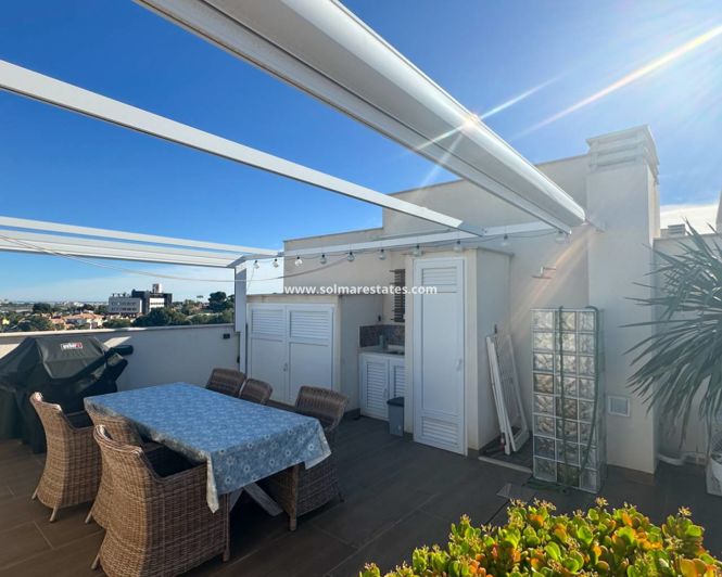 Image No.43-3 Bed Apartment for sale