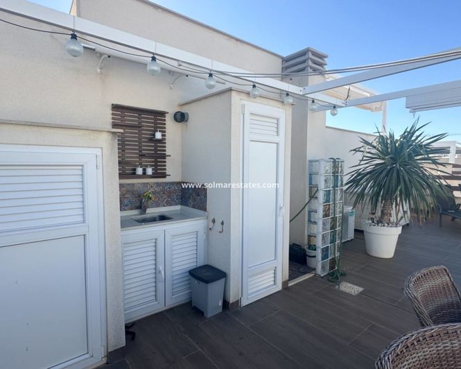 Image No.44-3 Bed Apartment for sale