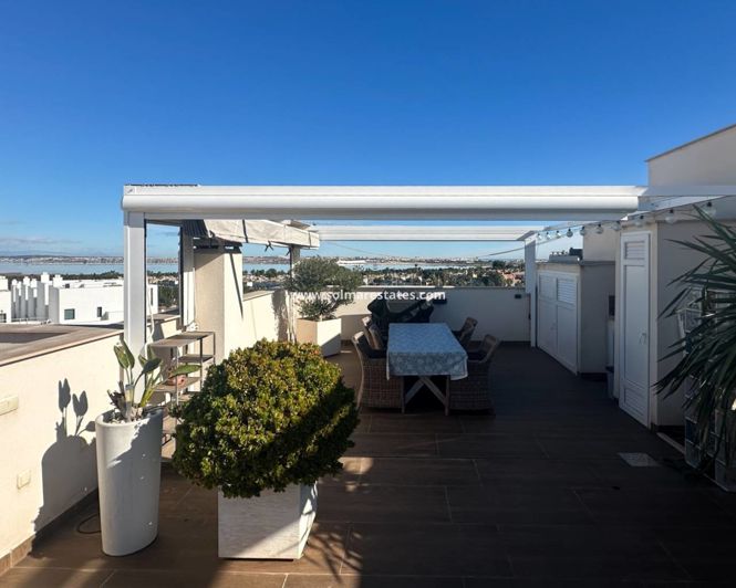 Image No.47-3 Bed Apartment for sale
