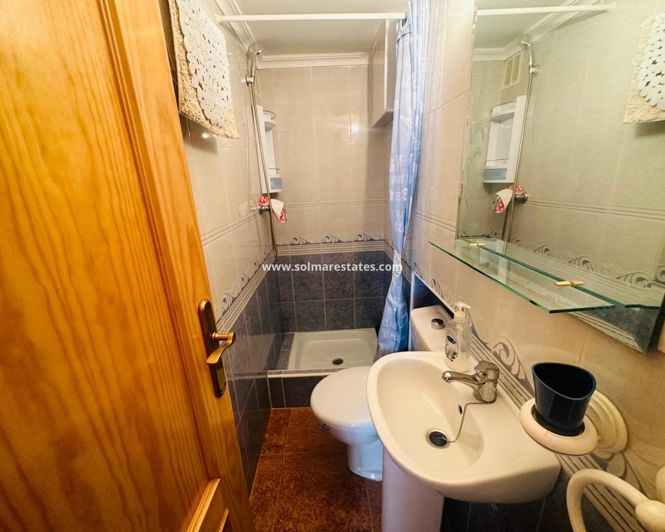 Image No.13-3 Bed Quad for sale
