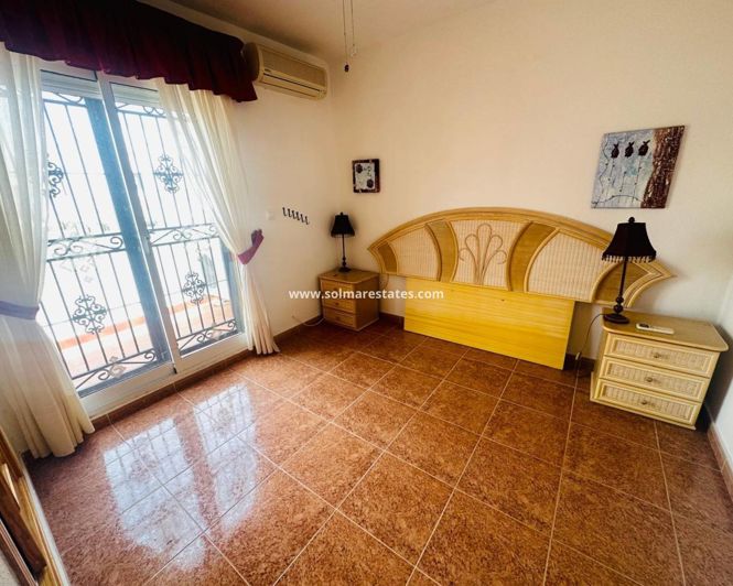 Image No.17-3 Bed Quad for sale