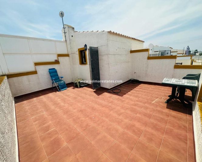 Image No.25-3 Bed Quad for sale