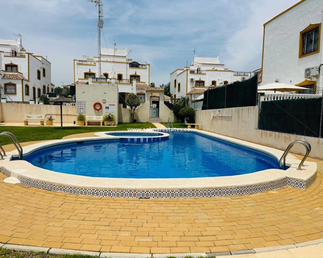 Image No.27-3 Bed Quad for sale
