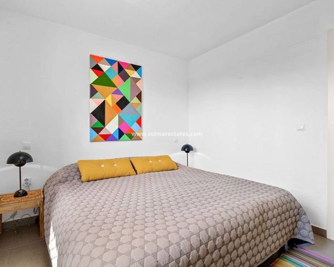 Image No.13-3 Bed Villa for sale