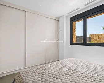 2366046xl