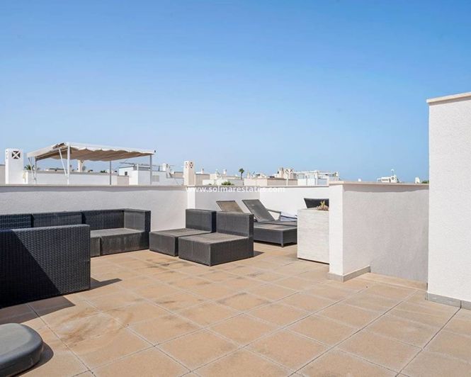 Image No.28-3 Bed Villa for sale
