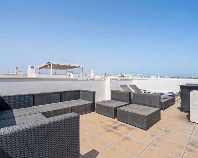 Image No.29-3 Bed Villa for sale