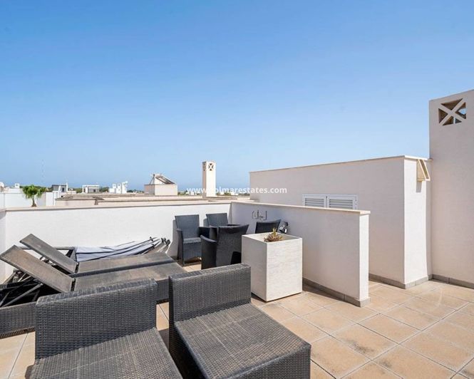 Image No.30-3 Bed Villa for sale