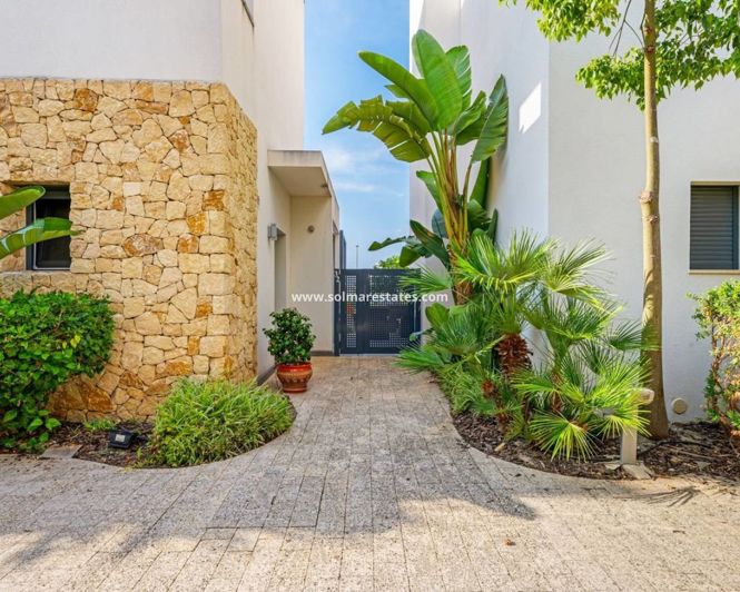 Image No.33-3 Bed Villa for sale