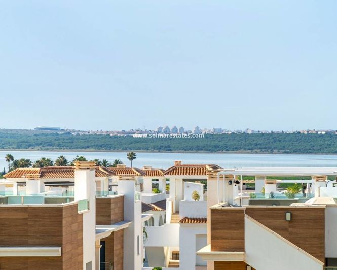 Image No.43-3 Bed Villa for sale