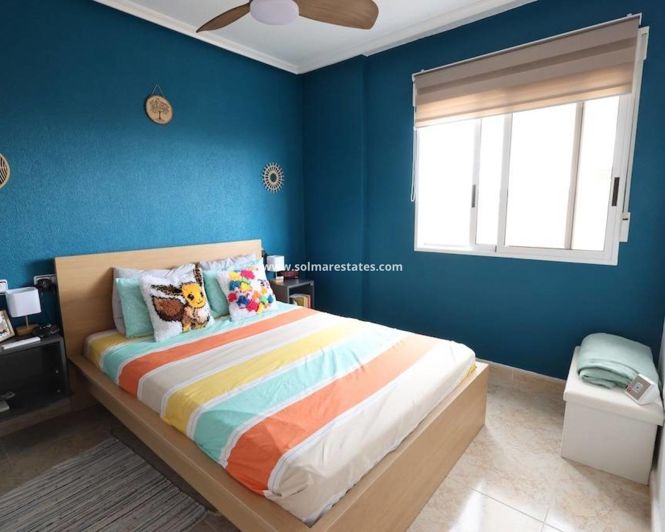 Image No.11-5 Bed Villa for sale
