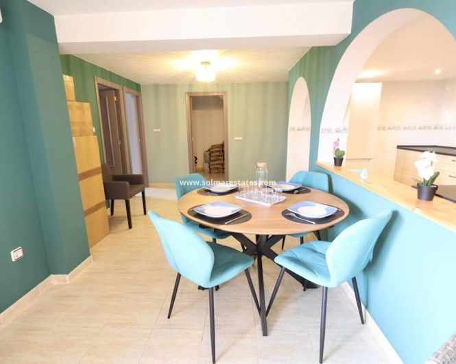 Image No.20-5 Bed Villa for sale