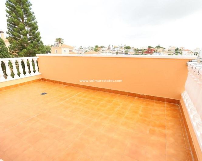 Image No.22-5 Bed Villa for sale