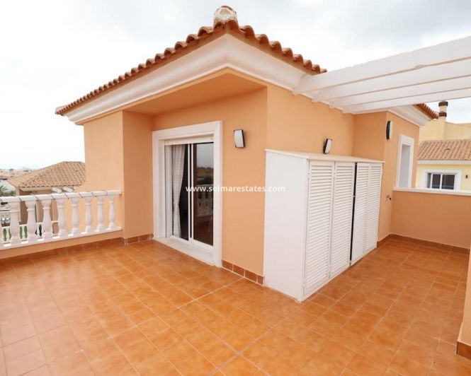Image No.23-5 Bed Villa for sale