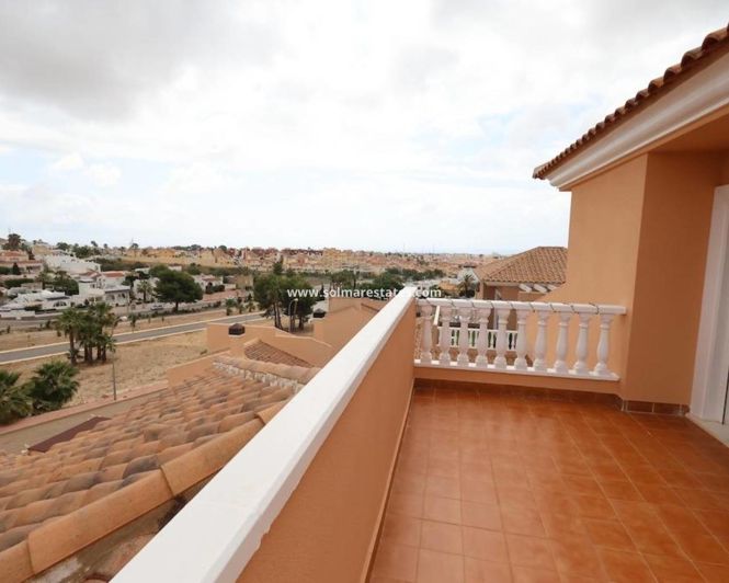 Image No.24-5 Bed Villa for sale