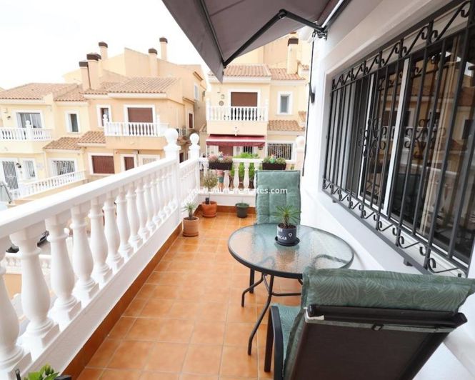 Image No.26-5 Bed Villa for sale