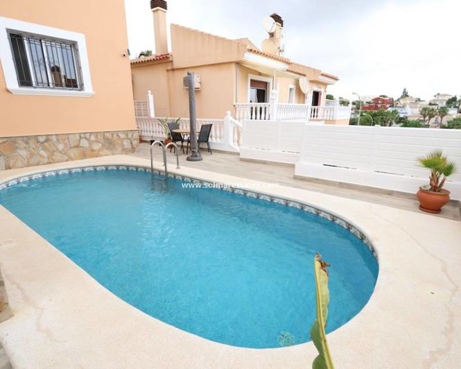 Image No.29-5 Bed Villa for sale