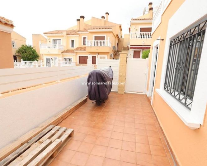 Image No.30-5 Bed Villa for sale