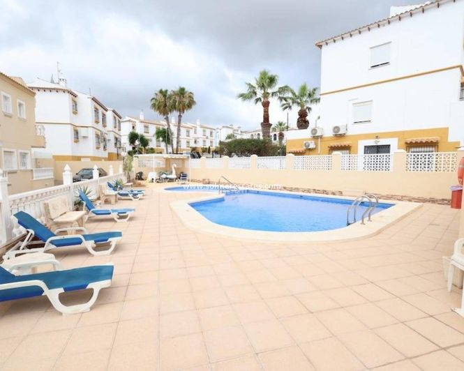 Image No.33-5 Bed Villa for sale