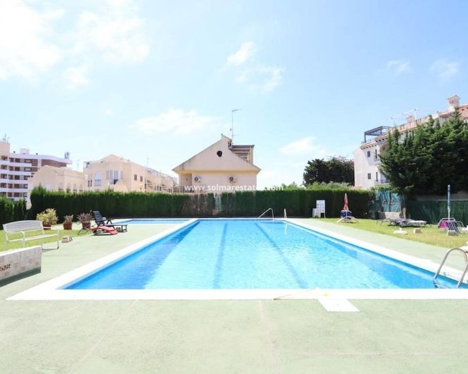 Image No.10-3 Bed Apartment for sale