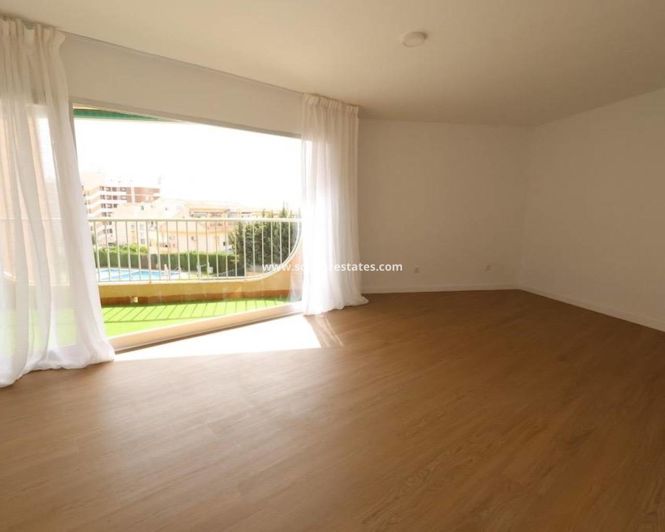 Image No.10-3 Bed Apartment for sale
