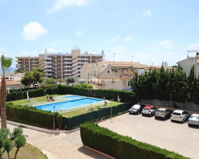 Image No.11-3 Bed Apartment for sale