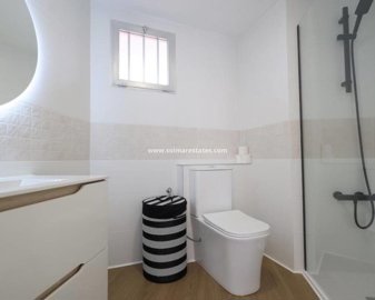 2714272xl