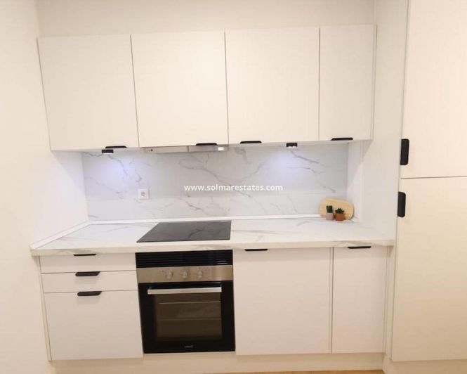 Image No.13-3 Bed Apartment for sale