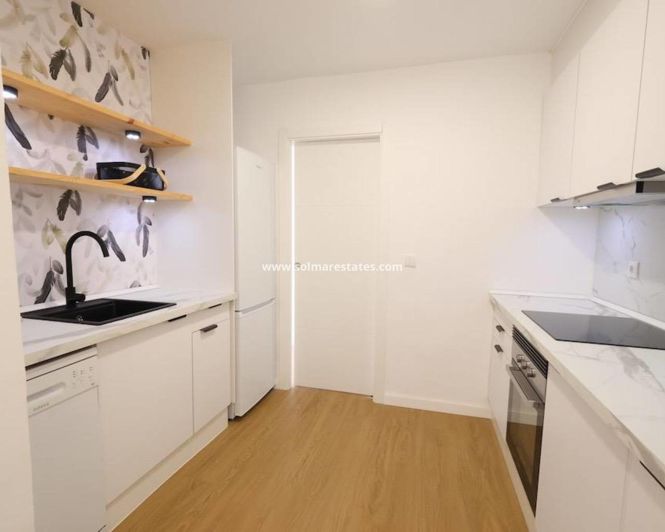 Image No.14-3 Bed Apartment for sale