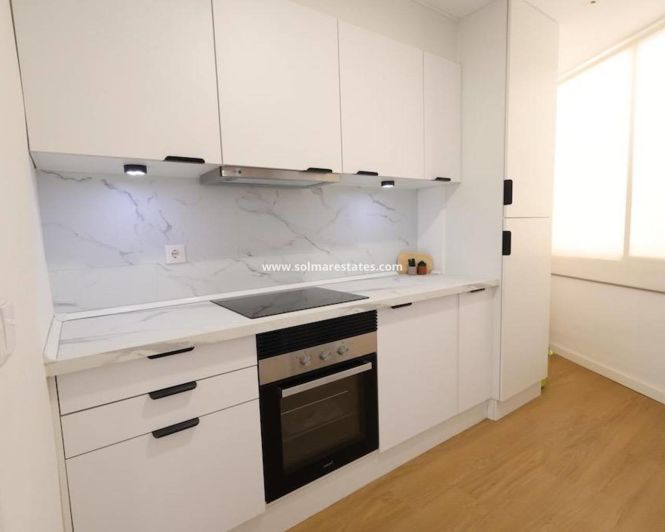 Image No.16-3 Bed Apartment for sale