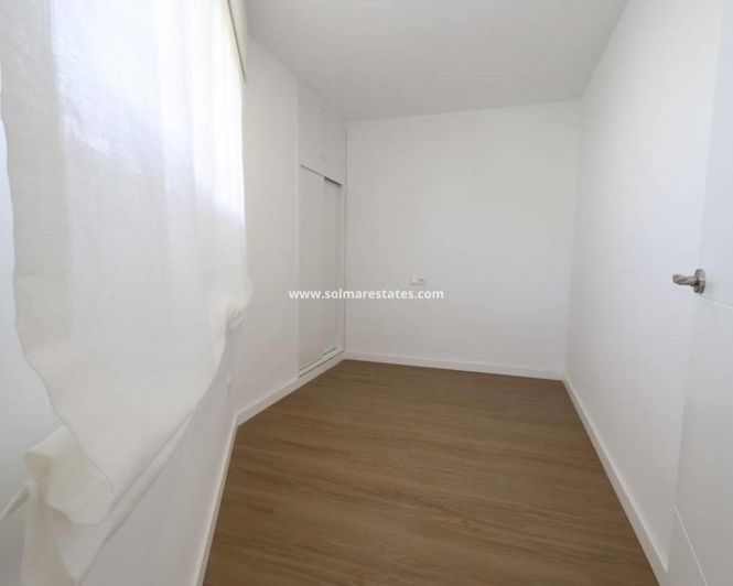 Image No.19-3 Bed Apartment for sale