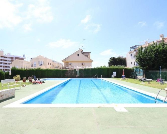 Image No.20-3 Bed Apartment for sale