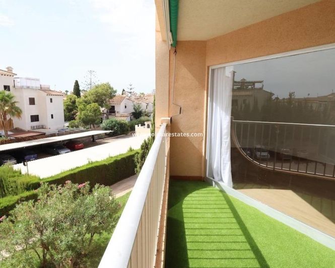 Image No.4-3 Bed Apartment for sale