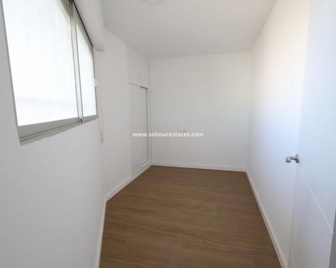 Image No.5-3 Bed Apartment for sale
