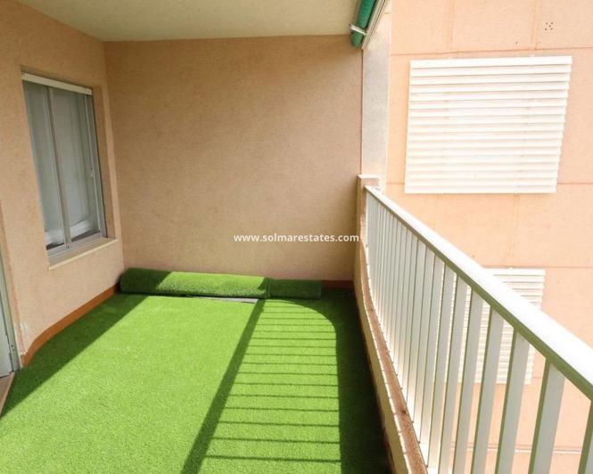 Image No.5-3 Bed Apartment for sale