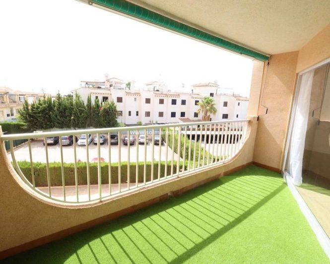 Image No.6-3 Bed Apartment for sale