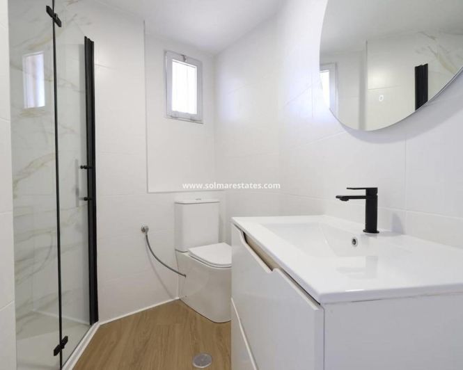 Image No.7-3 Bed Apartment for sale