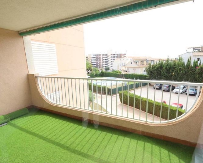 Image No.7-3 Bed Apartment for sale