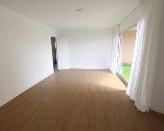 2714268xl