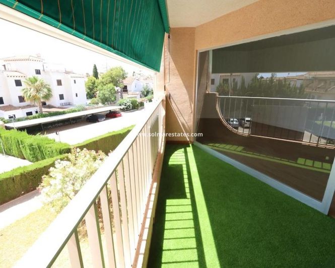Image No.9-3 Bed Apartment for sale