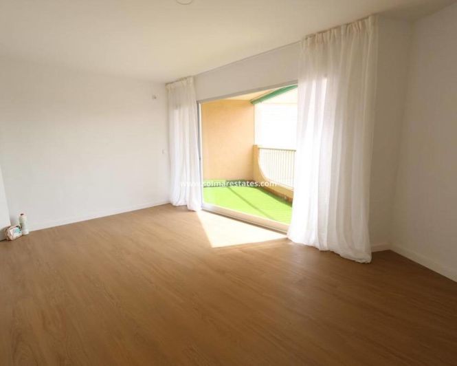 Image No.9-3 Bed Apartment for sale