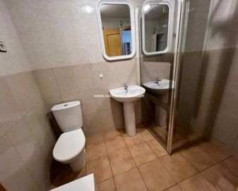 2373084xl