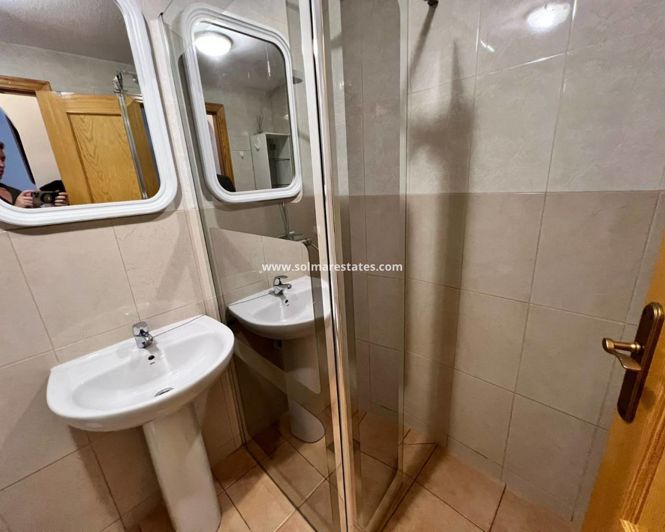 Image No.15-Appartement de 2 chambres à vendre à Los Montesinos