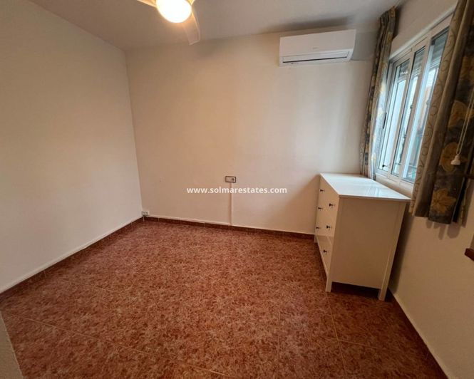 Image No.17-Appartement de 2 chambres à vendre à Los Montesinos